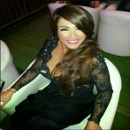 Naden saab sur yala.fm